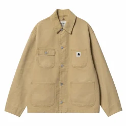 Carhartt WIP Jackets><noscript><img width=
