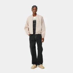 Carhartt WIP Jackets><noscript><img width=