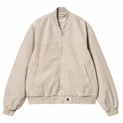 Carhartt WIP Jackets><noscript><img width=