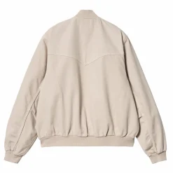 Carhartt WIP Jackets><noscript><img width=