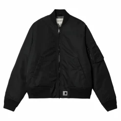 Carhartt WIP Jackets><noscript><img width=