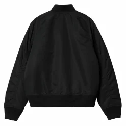 Carhartt WIP Jackets><noscript><img width=