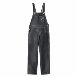 Carhartt WIP Overalls><noscript><img width=