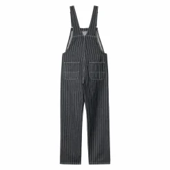 Carhartt WIP Overalls><noscript><img width=
