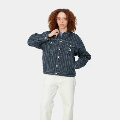 Carhartt WIP Denim><noscript><img width=