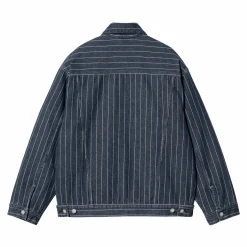 Carhartt WIP Denim><noscript><img width=