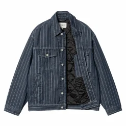Carhartt WIP Denim><noscript><img width=