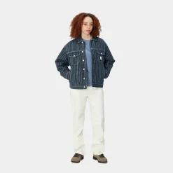 Carhartt WIP Jackets><noscript><img width=