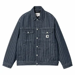Carhartt WIP Jackets><noscript><img width=