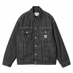 Carhartt WIP Denim><noscript><img width=