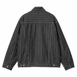 Carhartt WIP Denim><noscript><img width=