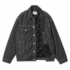 Carhartt WIP Denim><noscript><img width=