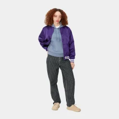 Carhartt WIP Pants><noscript><img width=