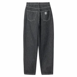 Carhartt WIP Pants><noscript><img width=