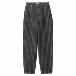Carhartt WIP Pants><noscript><img width=
