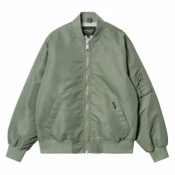 Carhartt WIP Featured><noscript><img width=