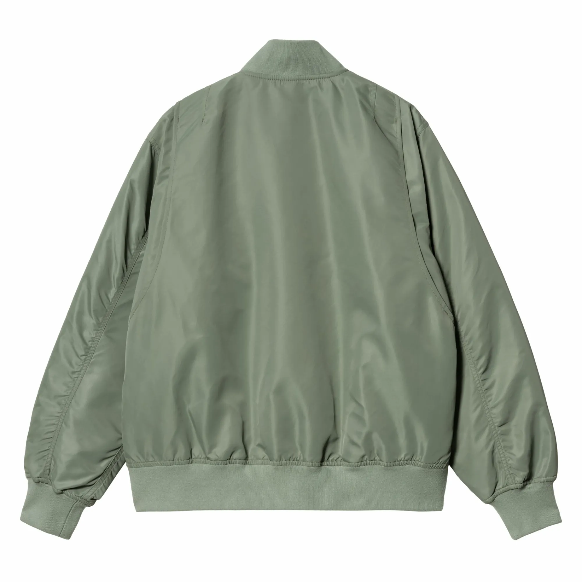 Carhartt WIP Featured>W' Otley Bomber