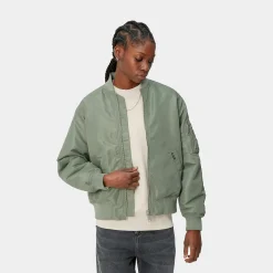 Carhartt WIP Jackets><noscript><img width=