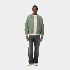Carhartt WIP Jackets><noscript><img width=