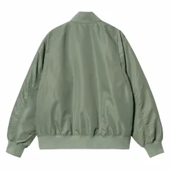 Carhartt WIP Jackets><noscript><img width=