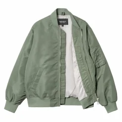 Carhartt WIP Jackets><noscript><img width=