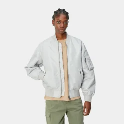 Carhartt WIP Jackets><noscript><img width=