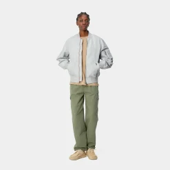 Carhartt WIP Jackets><noscript><img width=