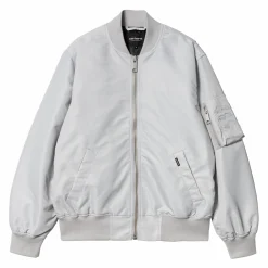 Carhartt WIP Jackets><noscript><img width=