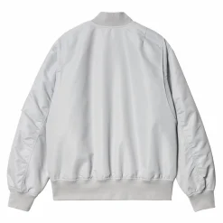 Carhartt WIP Jackets><noscript><img width=