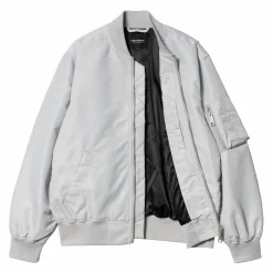 Carhartt WIP Jackets><noscript><img width=