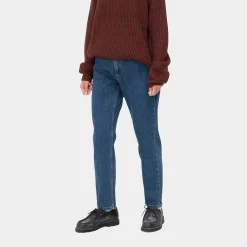 Carhartt WIP Denim><noscript><img width=