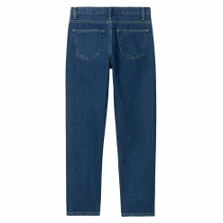 Carhartt WIP Pants><noscript><img width=