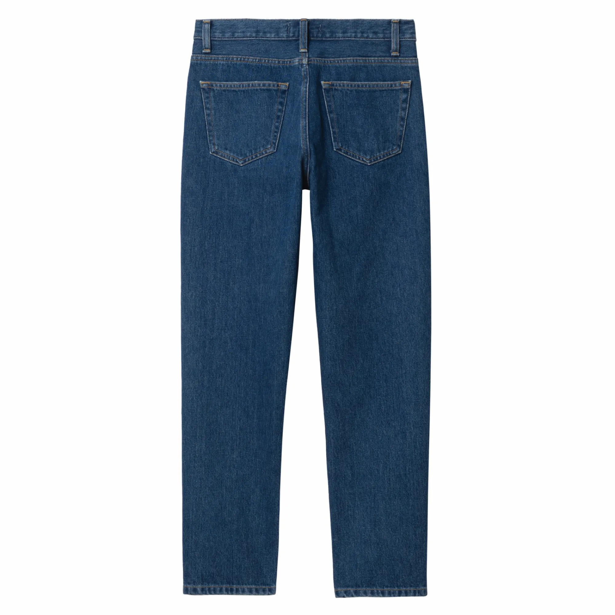 Carhartt WIP Pants>W' Page Carrot Ankle Pant