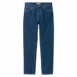 Carhartt WIP Pants><noscript><img width=