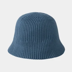 Carhartt WIP Featured><noscript><img width=