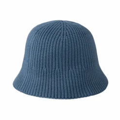 Carhartt WIP Caps & Bucket Hats><noscript><img width=