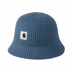 Carhartt WIP Accessories>W' Paloma Hat