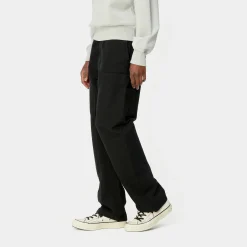 Carhartt WIP Pants><noscript><img width=