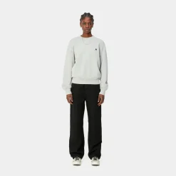 Carhartt WIP Pants><noscript><img width=