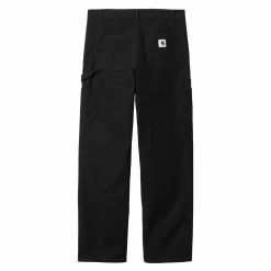Carhartt WIP Pants><noscript><img width=