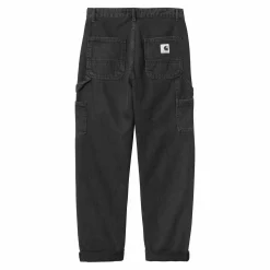 Carhartt WIP Core Products><noscript><img width=