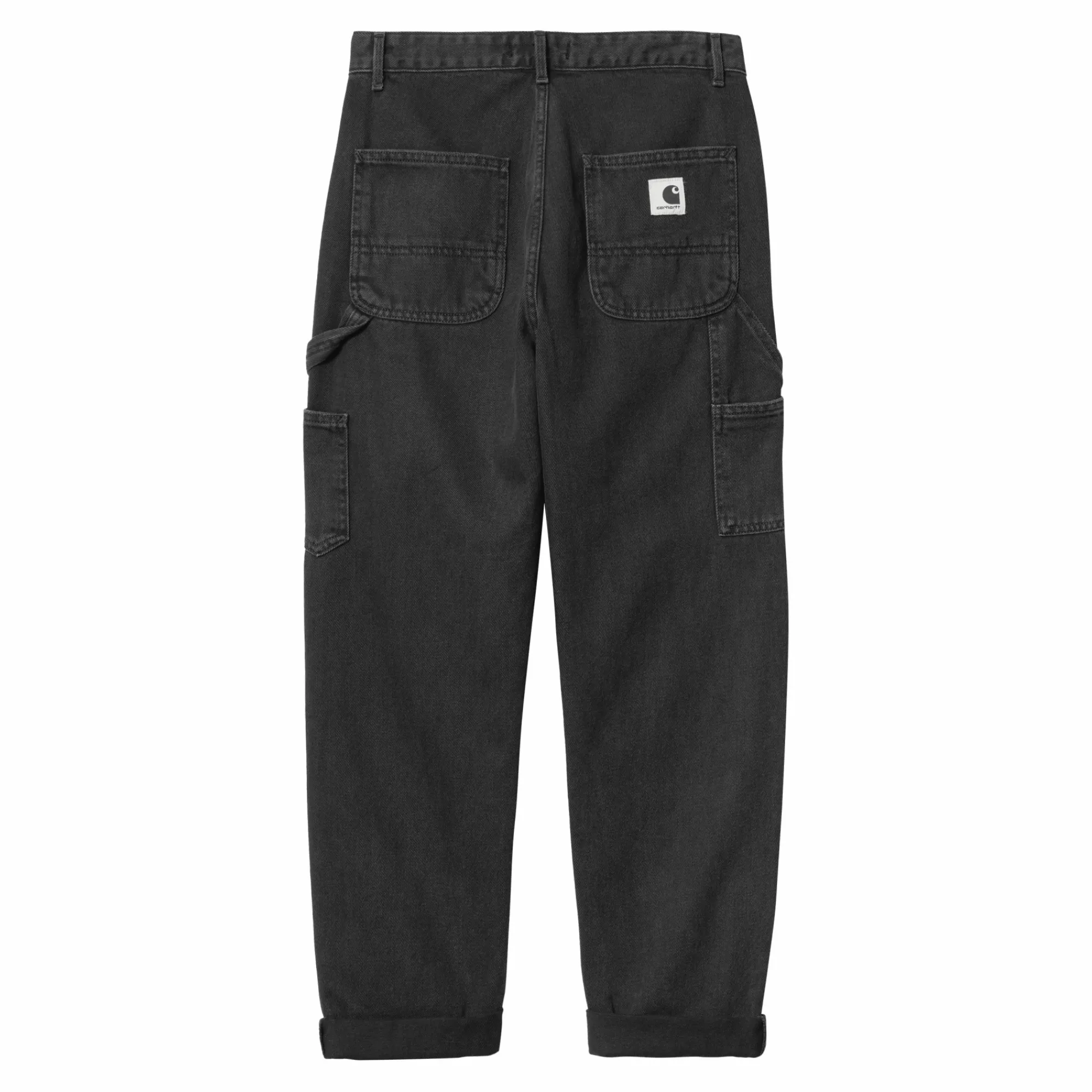 Carhartt WIP Core Products>W' Pierce Pant