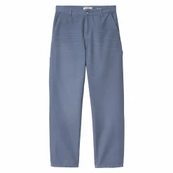 Carhartt WIP Pants>W' Pierce Pant
