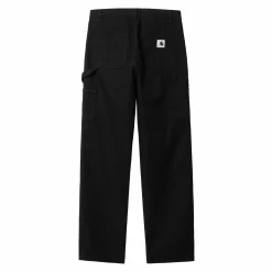 Carhartt WIP Pants>W' Pierce Pant