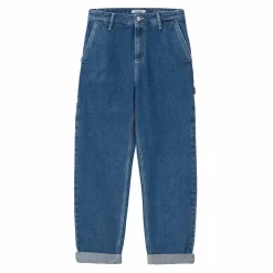Carhartt WIP Denim><noscript><img width=