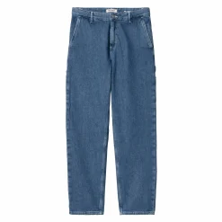 Carhartt WIP Denim><noscript><img width=