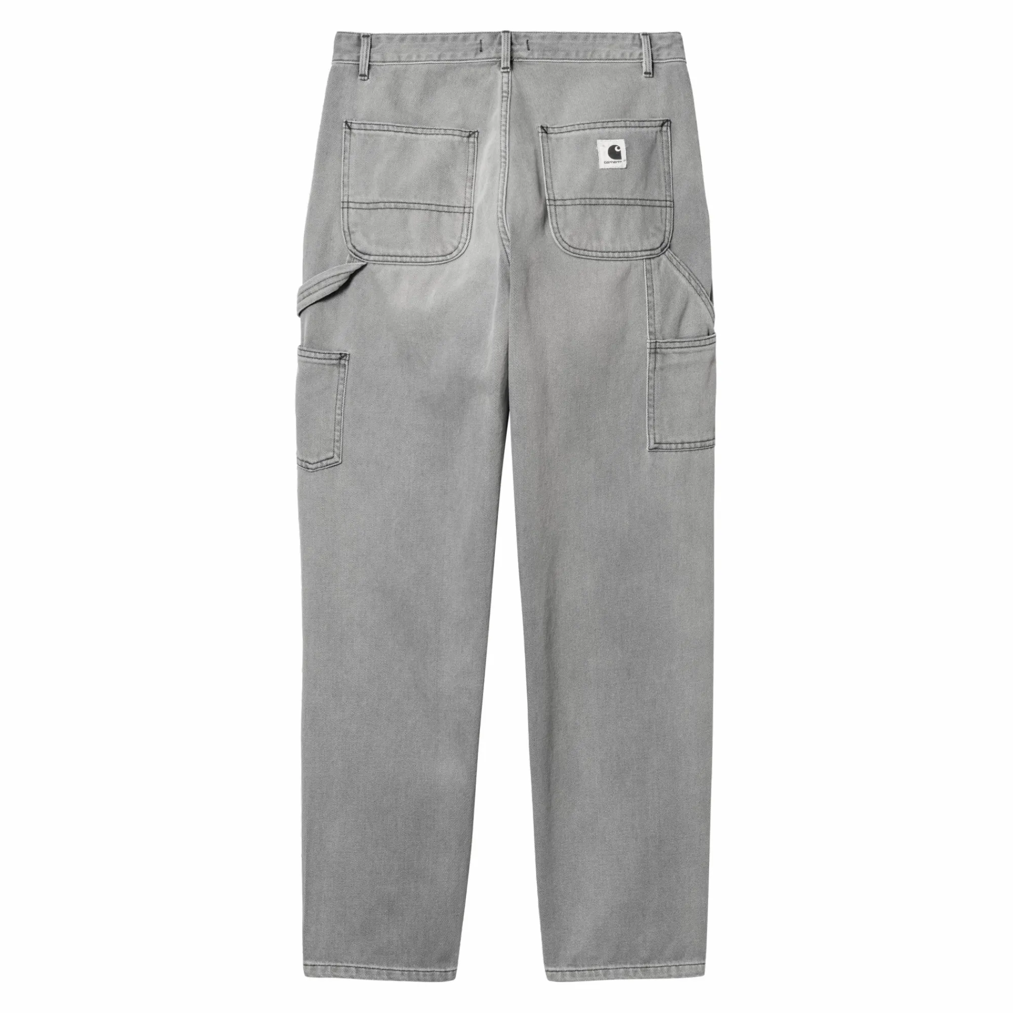 Carhartt WIP Denim>W' Pierce Pant