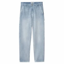 Carhartt WIP Denim><noscript><img width=