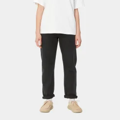 Carhartt WIP Pants><noscript><img width=