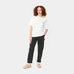 Carhartt WIP Pants><noscript><img width=